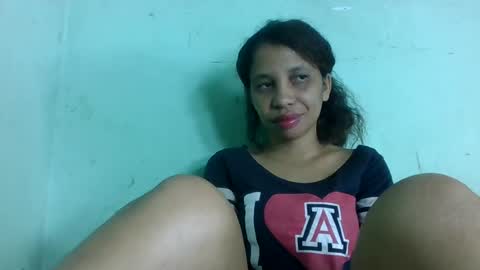 sandrinah788632 online show from June 2026 06:34:02 AM