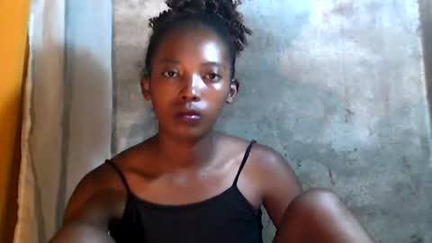 sandrine718 online show from January 2026 09:44:02 AM