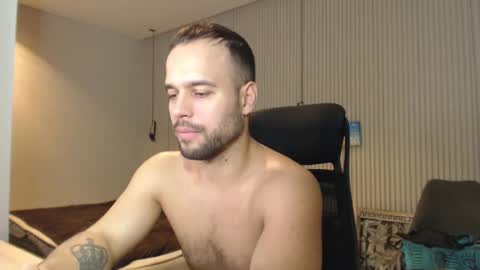 Snapshot of sandro_best chatting on January 2025 04:43:01 PM DeAlex online show from January 2025 04:43:01 PM