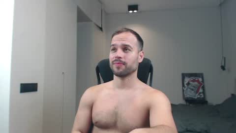DeAlex online show from June 2026 11:41:02 AM