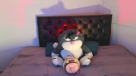 Snapshot of sandro_vitali chatting on October 2025 05:19:01 AM sandro_vitali online show from October 2025 05:19:01 AM