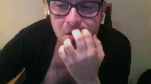 Snapshot of sandrolickyou chatting on December 2025 01:00:01 AM sandrolickyou online show from December 2025 01:00:01 AM