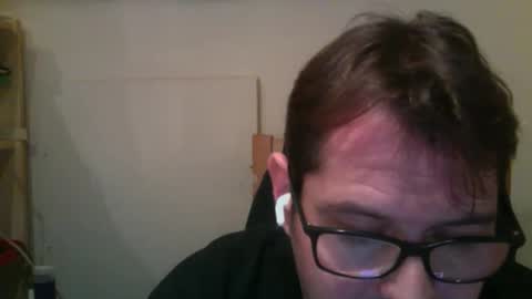 Snapshot of sandrolickyou chatting on December 2025 09:46:02 PM sandrolickyou online show from December 2025 09:46:02 PM