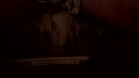 sandrolickyou online show from June 2026 08:33:01 PM