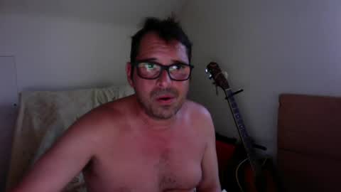 sandrolickyou online show from June 2026 07:16:01 PM