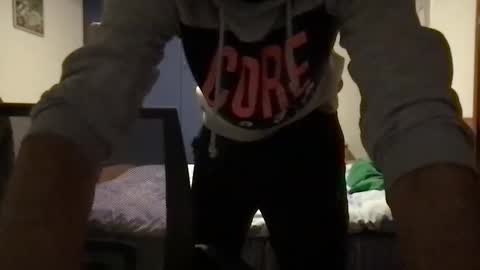 lucas online show from December 2024 04:33:02 AM