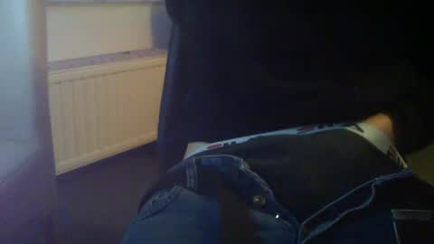 Snapshot of sandrothebig chatting on February 2025 08:46:01 PM sandrothebig online show from February 2025 08:46:01 PM