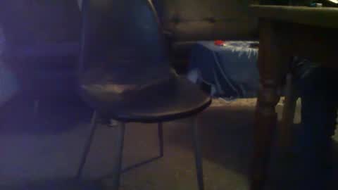 Snapshot of sandrothebig chatting on February 2025 06:06:01 PM sandrothebig online show from February 2025 06:06:01 PM