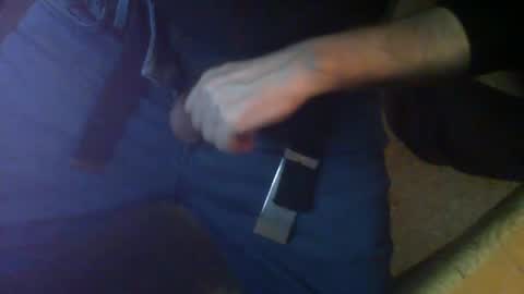 Snapshot of sandrothebig chatting on February 2025 12:48:01 AM sandrothebig online show from February 2025 12:48:01 AM