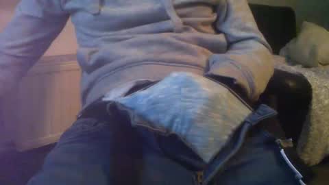 Snapshot of sandrothebig chatting on February 2025 06:41:01 PM sandrothebig online show from February 2025 06:41:01 PM