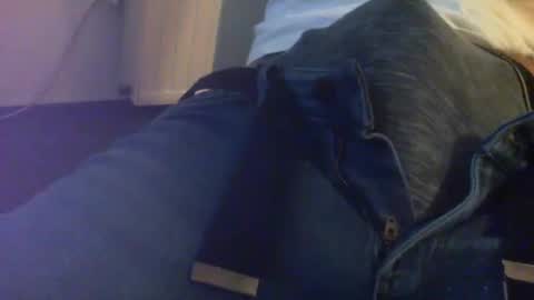 Snapshot of sandrothebig chatting on March 2025 02:17:02 AM sandrothebig online show from March 2025 02:17:02 AM