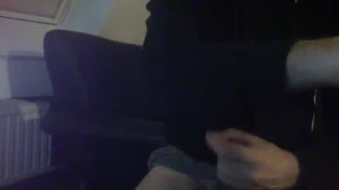 Snapshot of sandrothebig chatting on November 2025 11:03:01 PM sandrothebig online show from November 2025 11:03:01 PM