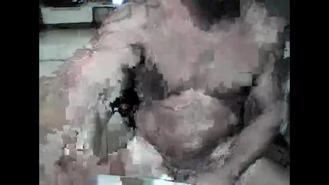 sand online show from October 2025 05:27:01 AM