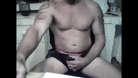 sand online show from October 2025 05:08:01 AM