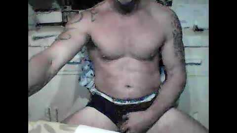 sand online show from October 2025 04:57:02 AM