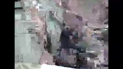 sand online show from October 2025 08:49:02 PM