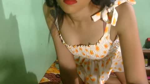 sandunimaneesha23 online show from June 2026 07:02:01 PM