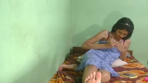 sandunimaneesha23 online show from July 2026 06:32:02 PM