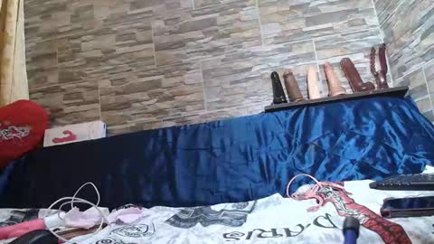 Snapshot of sandy10_vanegas chatting on October 2025 08:09:02 PM sandy10_vanegas online show from October 2025 08:09:02 PM