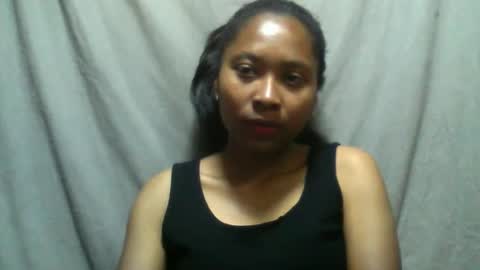 Snapshot of sandy735579 chatting on October 2025 05:28:01 AM sandy735579 online show from October 2025 05:28:01 AM