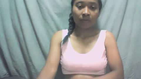 sandy735579 online show from October 2025 08:48:02 AM