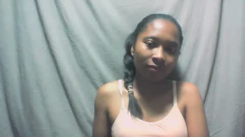 sandy735579 online show from October 2025 08:06:01 AM