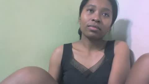 sandy735579 online show from October 2025 08:10:01 PM