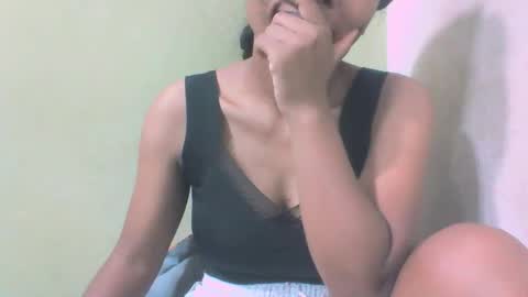 sandy735579 online show from February 2026 06:47:01 AM