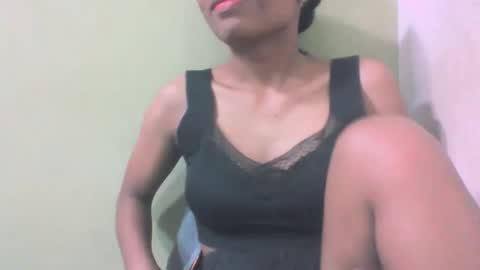 sandy735579 online show from March 2026 05:04:02 AM