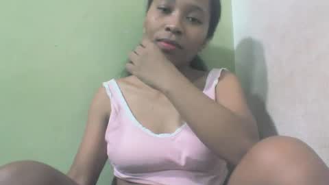 sandy735579 online show from March 2026 07:47:01 AM