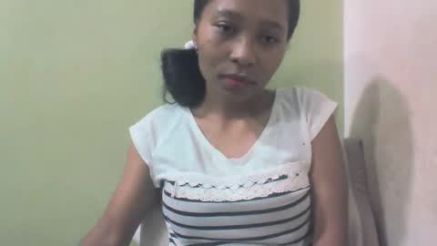 sandy735579 online show from April 2026 02:20:01 AM