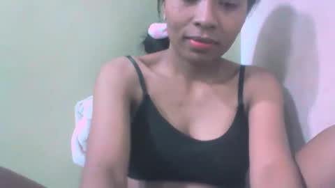 sandy735579 online show from April 2026 02:26:01 PM