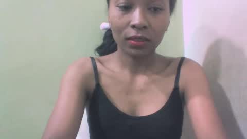sandy735579 online show from April 2026 02:31:01 AM