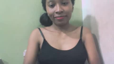 sandy735579 online show from April 2026 07:09:02 PM