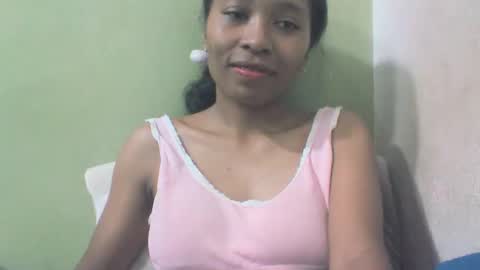 sandy735579 online show from May 2026 05:14:01 AM