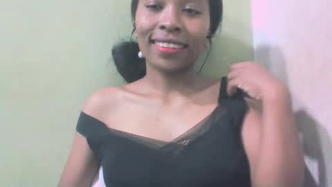 sandy735579 online show from May 2026 06:59:01 PM