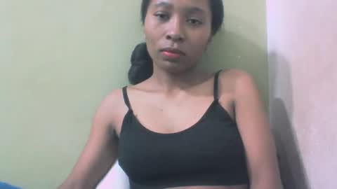 sandy735579 online show from May 2026 05:57:01 AM