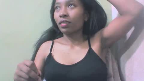 sandy735579 online show from May 2026 07:35:01 AM