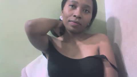 sandy735579 online show from May 2026 07:41:02 PM