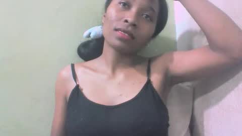 sandy735579 online show from June 2026 12:07:02 PM