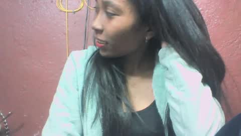 sandy735579 online show from June 2026 03:23:01 PM