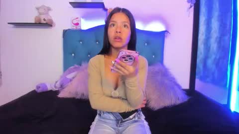 Snapshot of sandy_ass_69 chatting on October 2025 04:37:01 AM Sandy ass 69 online show from October 2025 04:37:01 AM