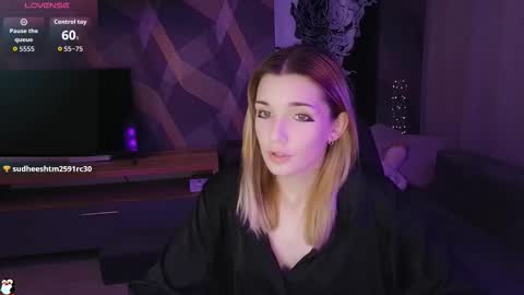 sandy_belle88 online show from September 2025 06:52:02 PM