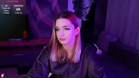 sandy_belle88 online show from September 2025 09:53:02 PM