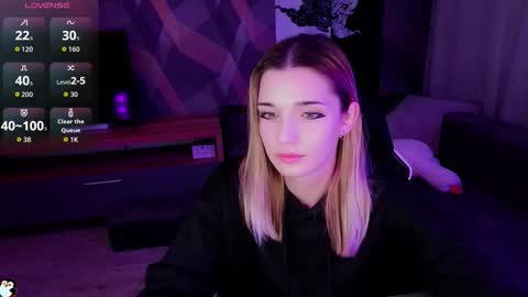 sandy_belle88 online show from October 2025 07:11:01 PM