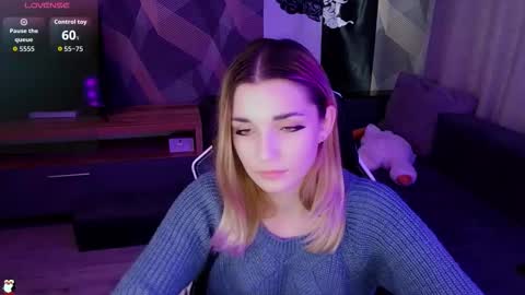 sandy_belle88 online show from October 2025 08:12:01 AM