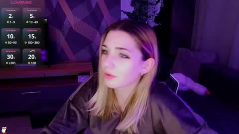 sandy_belle88 online show from October 2025 09:13:01 PM