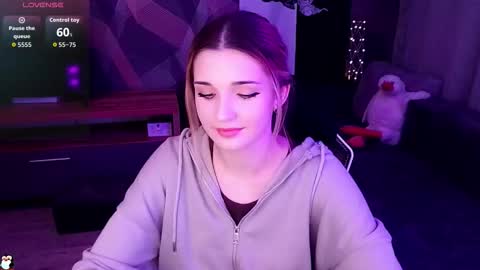 sandy_belle88 online show from October 2025 09:27:02 PM