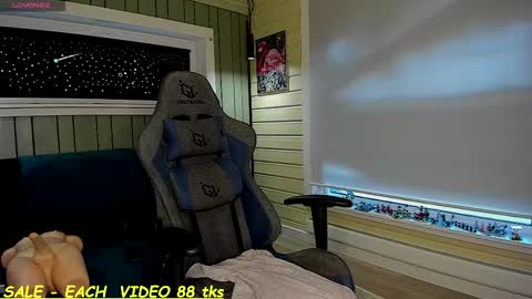 Sandy and Chris online show from December 2025 09:14:01 AM