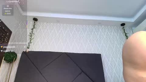 SAM  online show from October 2025 01:52:01 PM